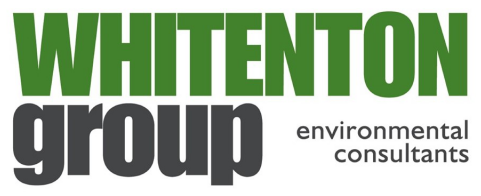 Whitenton Group